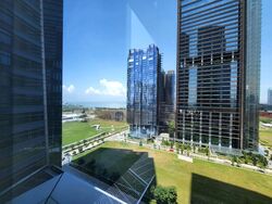 Marina Bay Financial Centre (mbfc) (D1), Office #460652601